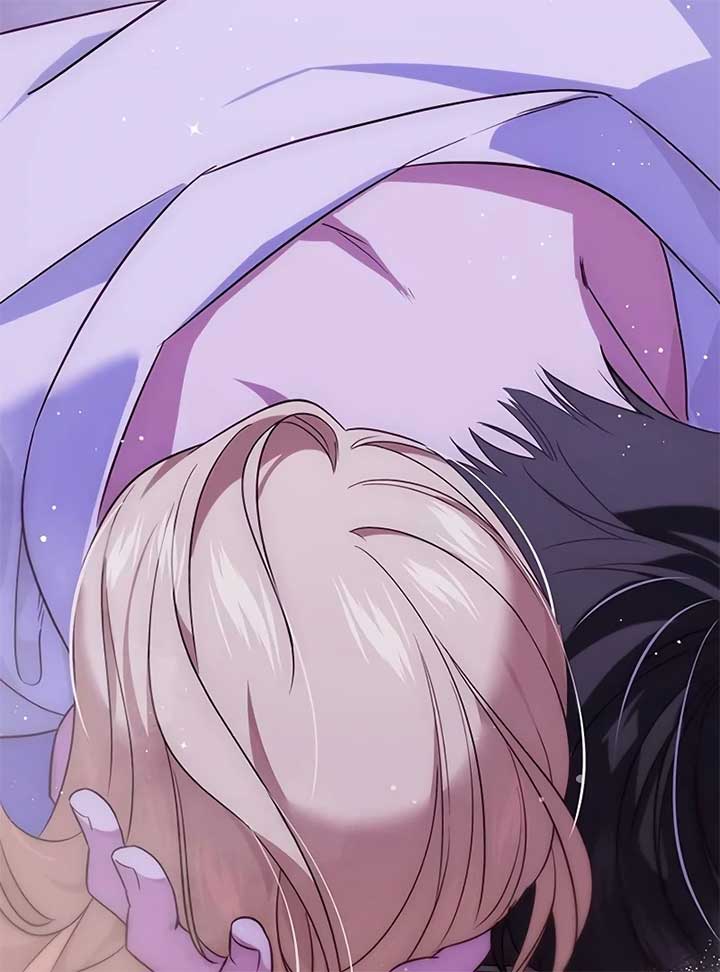 Grand Duchess’s Constitution Chapter 8 560 070