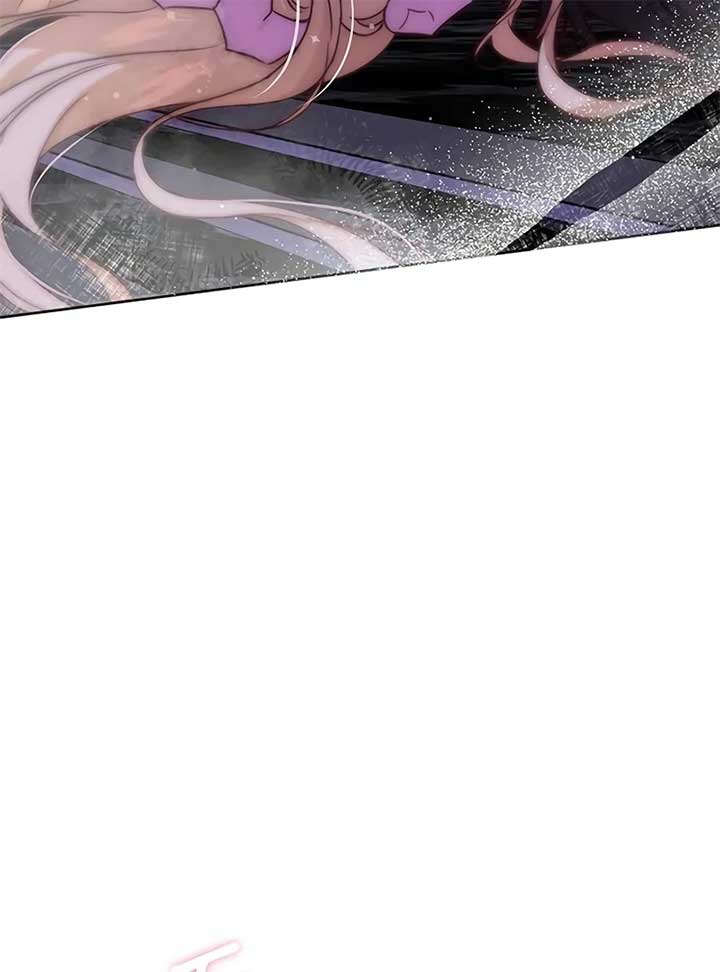 Grand Duchess’s Constitution Chapter 8 561 071