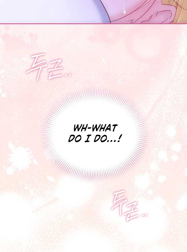 Grand Duchess’s Constitution Chapter 8 563 073