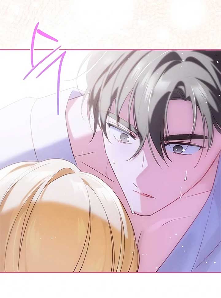 Grand Duchess’s Constitution Chapter 8 564 074