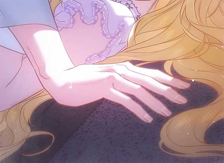 Grand Duchess’s Constitution Chapter 8 567 077