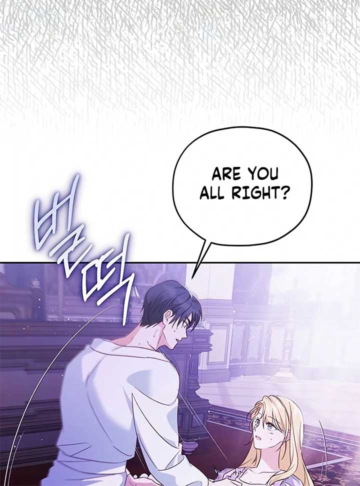 Grand Duchess’s Constitution Chapter 8 569 079