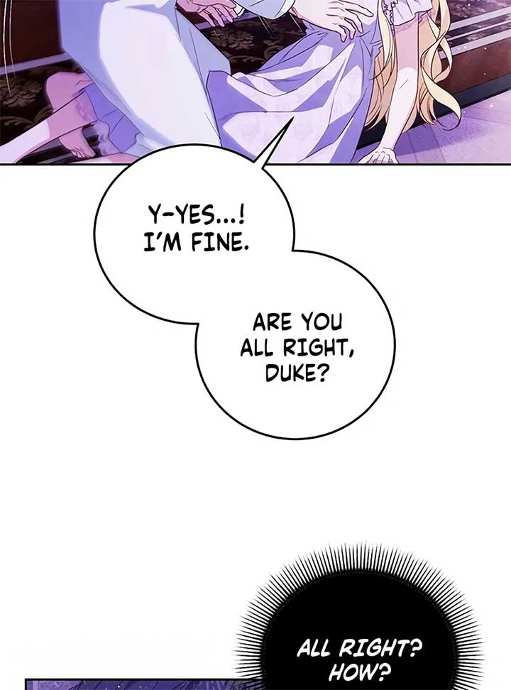 Grand Duchess’s Constitution Chapter 8 570 080