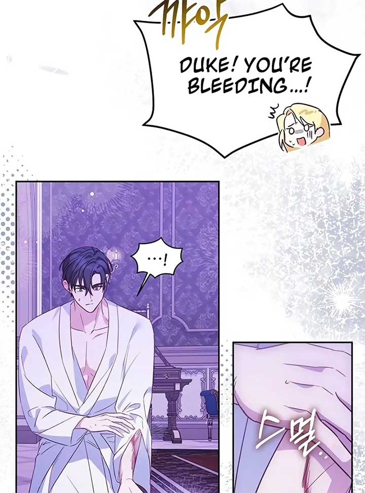 Grand Duchess’s Constitution Chapter 8 572 082