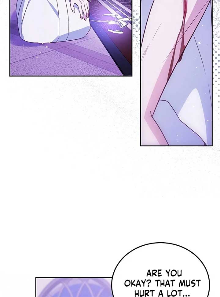 Grand Duchess’s Constitution Chapter 8 573 083