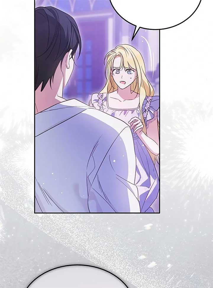 Grand Duchess’s Constitution Chapter 8 574 084