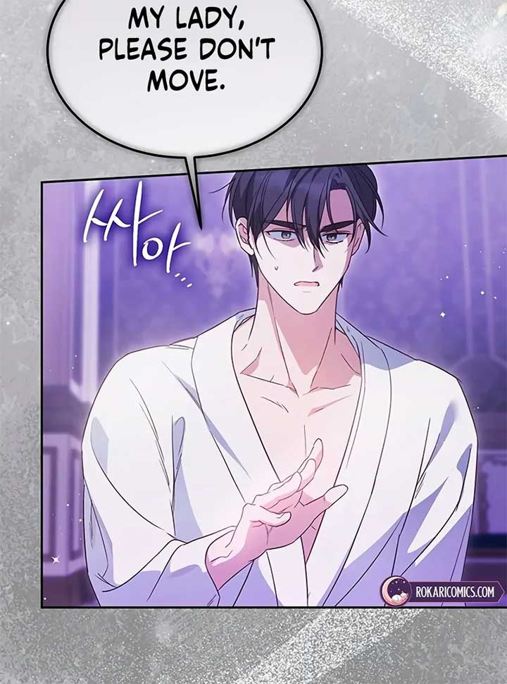 Grand Duchess’s Constitution Chapter 8 575 085