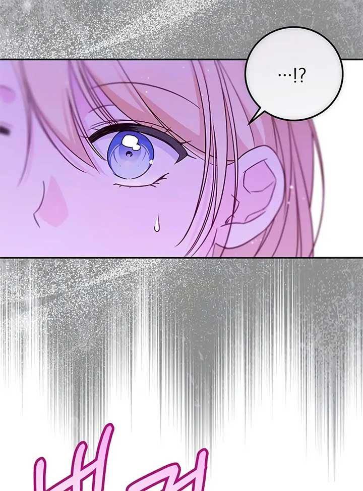 Grand Duchess’s Constitution Chapter 8 576 086