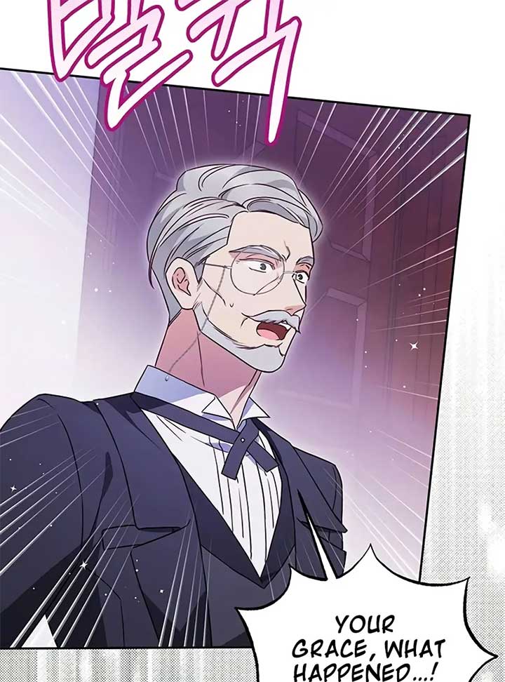 Grand Duchess’s Constitution Chapter 8 577 087