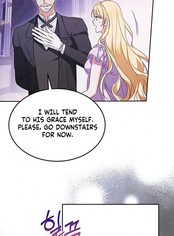 Grand Duchess’s Constitution Chapter 8 580 090