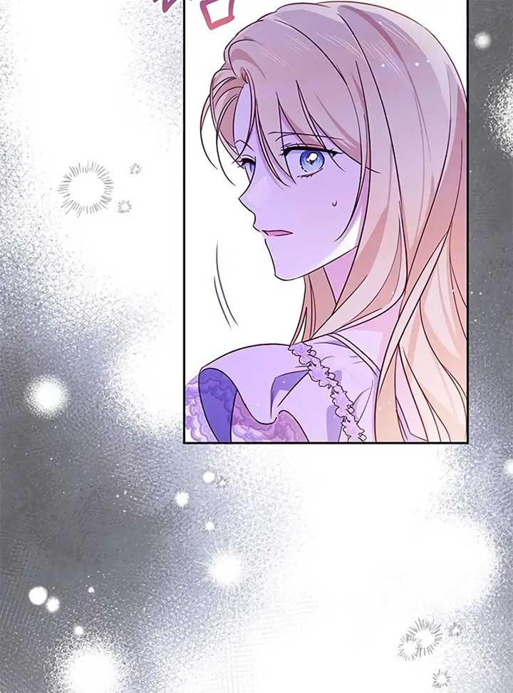 Grand Duchess’s Constitution Chapter 8 581 091