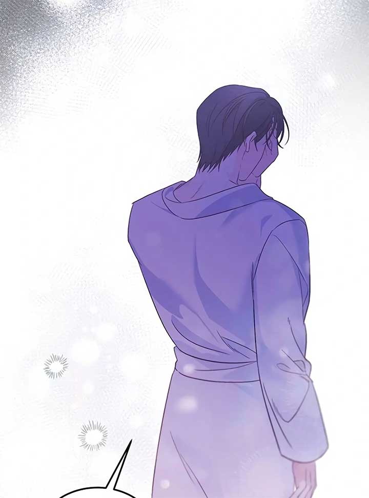 Grand Duchess’s Constitution Chapter 8 582 092