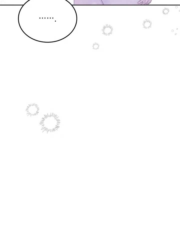 Grand Duchess’s Constitution Chapter 8 583 093