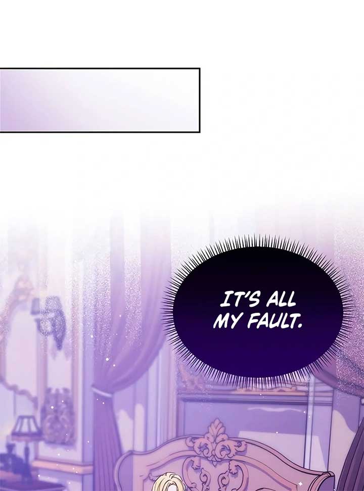 Grand Duchess’s Constitution Chapter 8 584 094