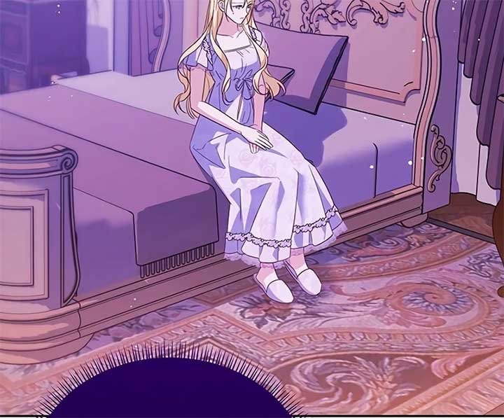 Grand Duchess’s Constitution Chapter 8 585 095