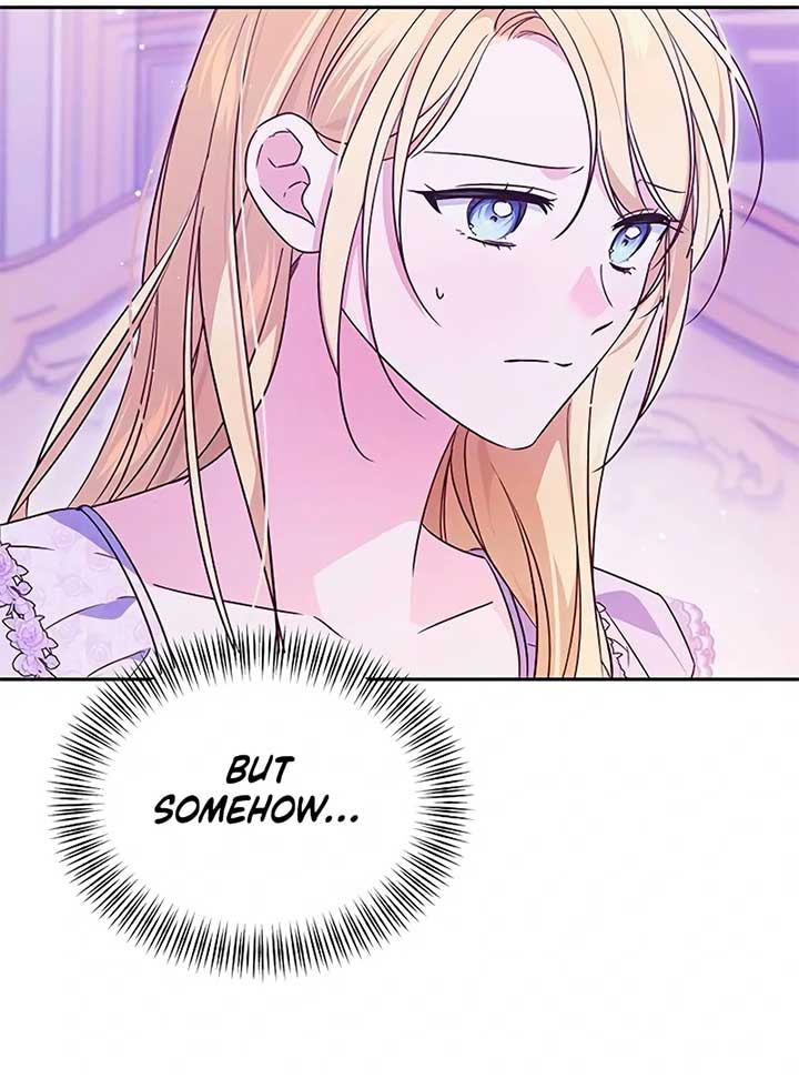 Grand Duchess’s Constitution Chapter 8 587 097