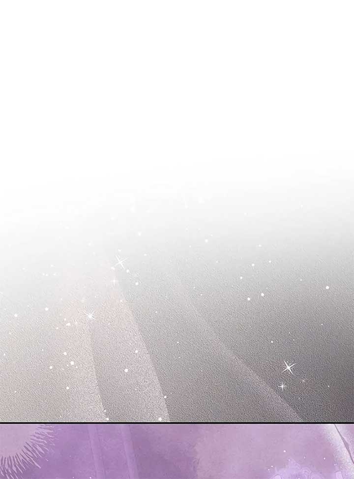 Grand Duchess’s Constitution Chapter 8 588 098