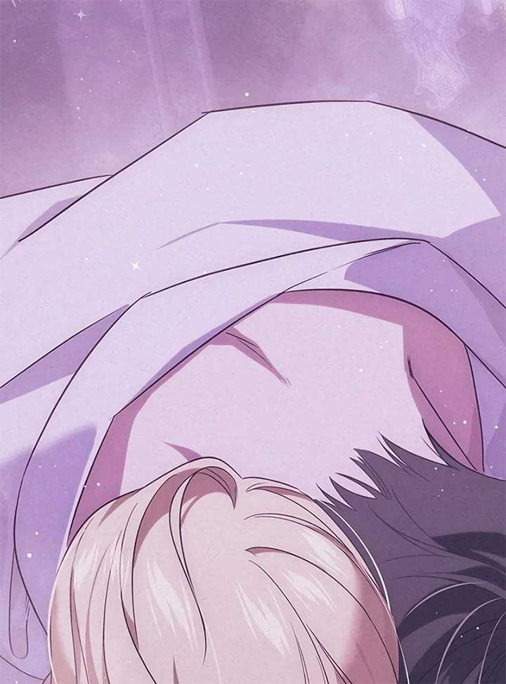 Grand Duchess’s Constitution Chapter 8 589 099