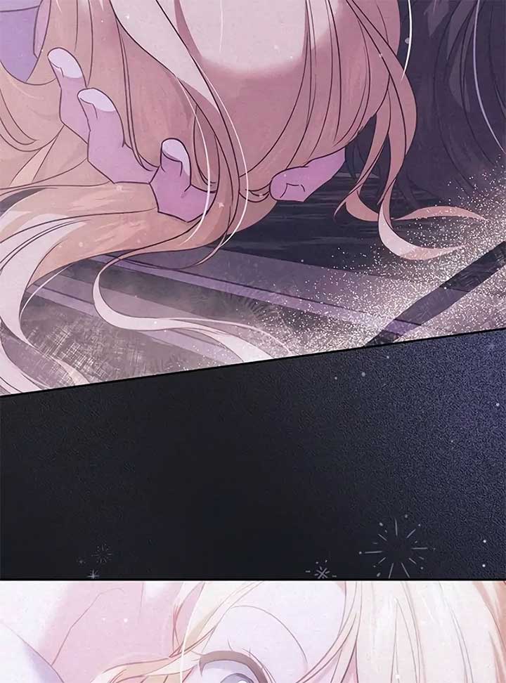 Grand Duchess’s Constitution Chapter 8 590 100