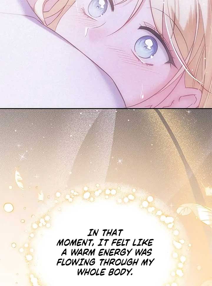 Grand Duchess’s Constitution Chapter 8 591 101