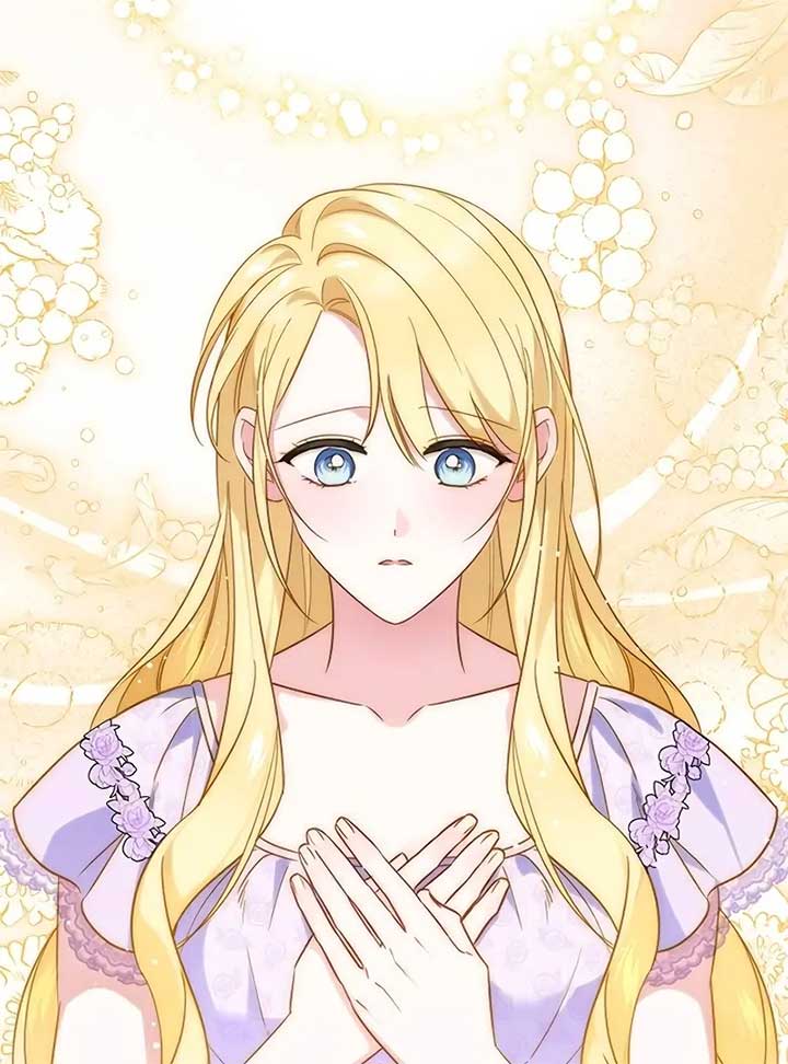 Grand Duchess’s Constitution Chapter 8 592 102