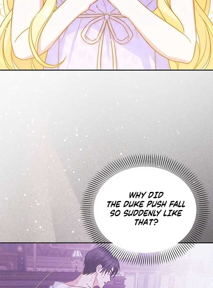 Grand Duchess’s Constitution Chapter 8 593 103