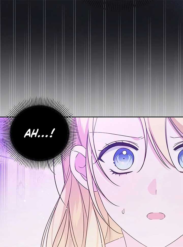 Grand Duchess’s Constitution Chapter 8 596 106