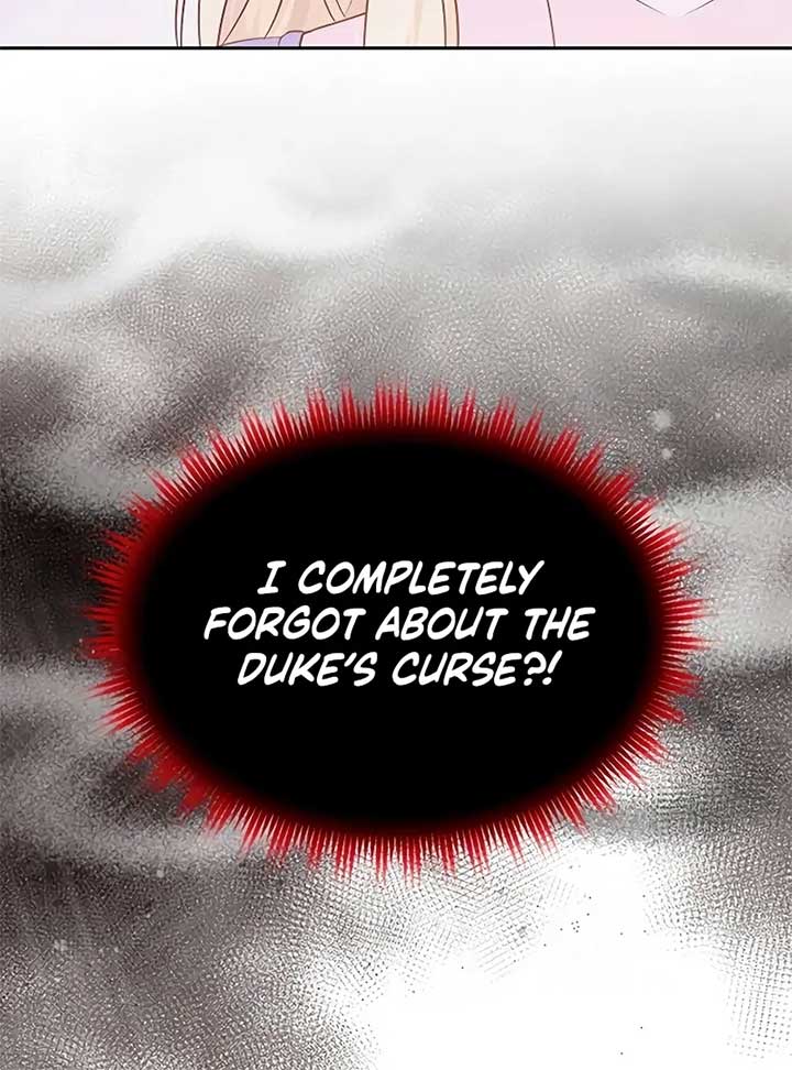 Grand Duchess’s Constitution Chapter 8 597 107