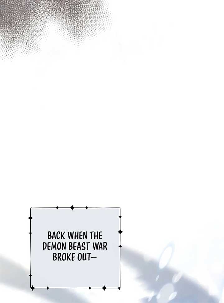 Grand Duchess’s Constitution Chapter 8 598 108