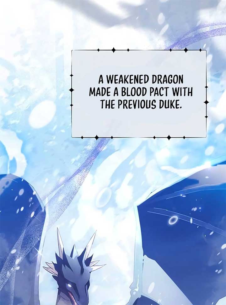 Grand Duchess’s Constitution Chapter 8 599 109