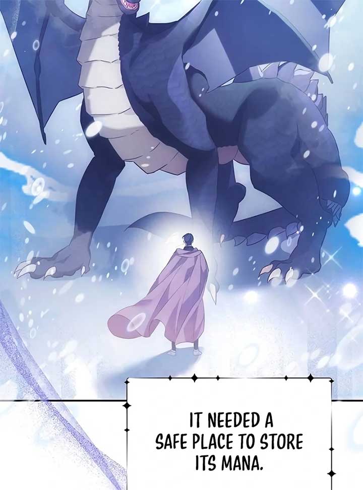 Grand Duchess’s Constitution Chapter 8 600 110