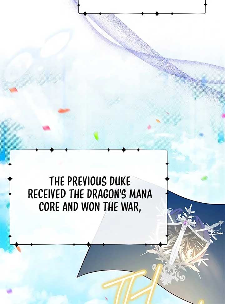 Grand Duchess’s Constitution Chapter 8 601 111