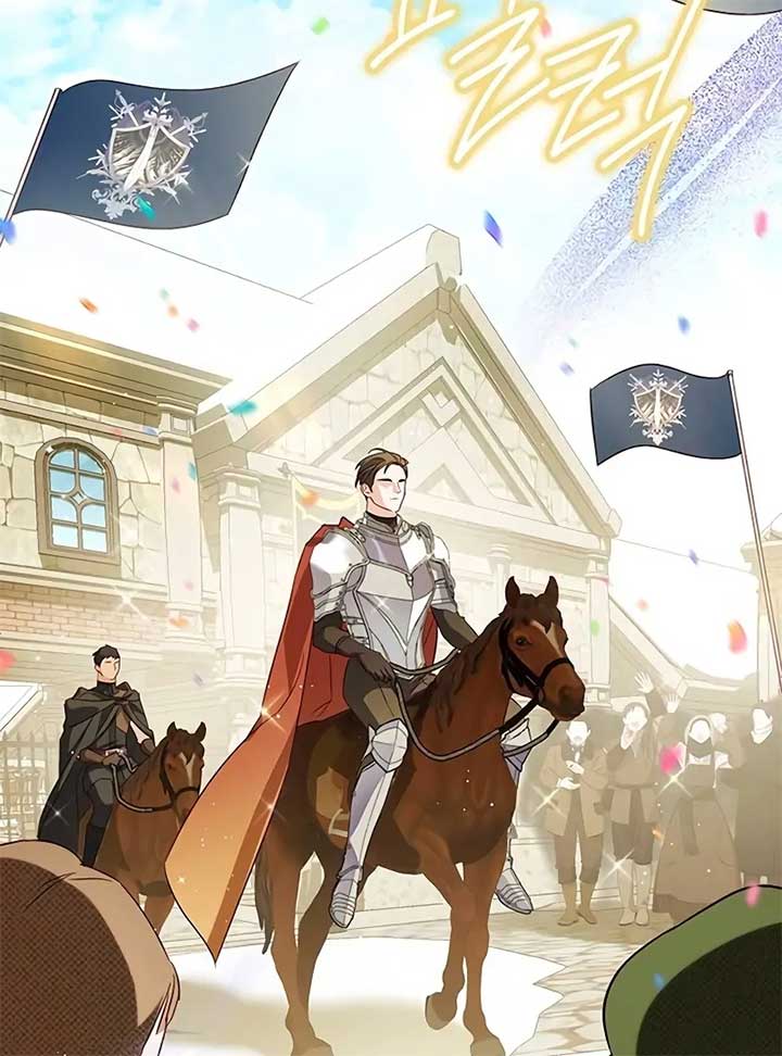 Grand Duchess’s Constitution Chapter 8 602 112