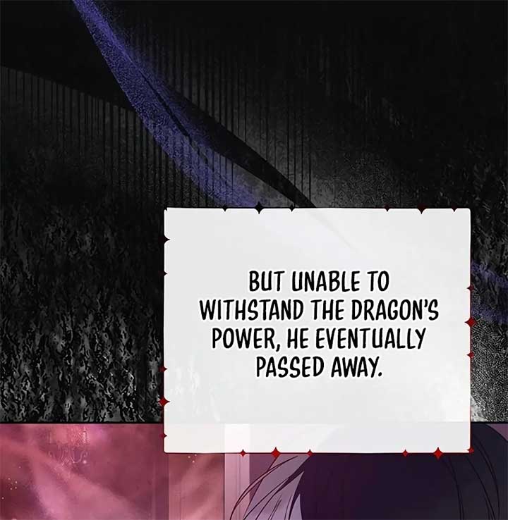 Grand Duchess’s Constitution Chapter 8 604 114