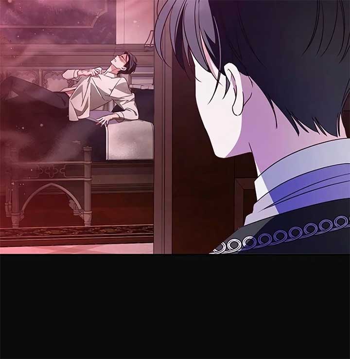 Grand Duchess’s Constitution Chapter 8 605 115