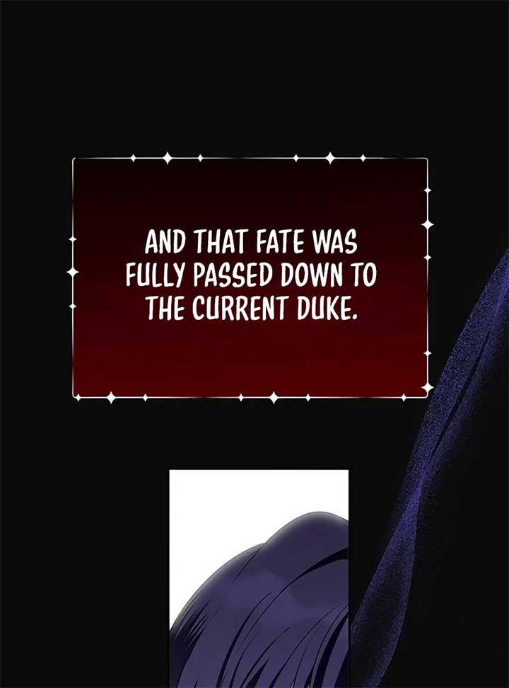 Grand Duchess’s Constitution Chapter 8 606 116