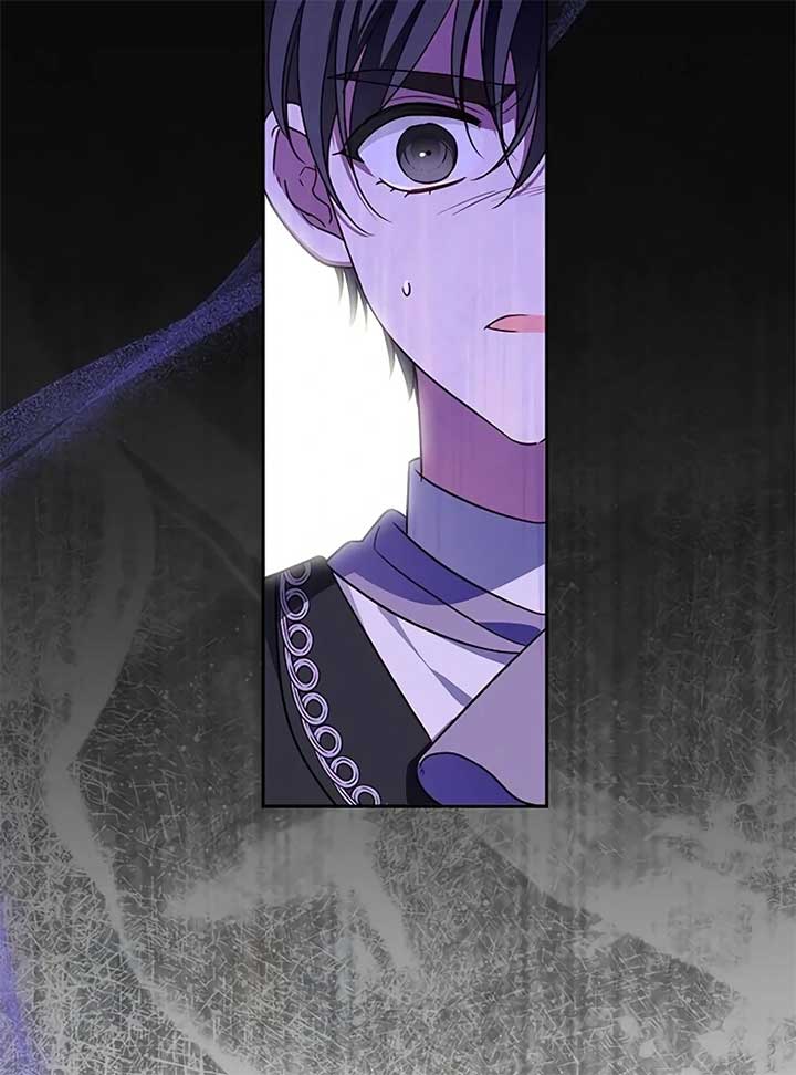 Grand Duchess’s Constitution Chapter 8 607 117