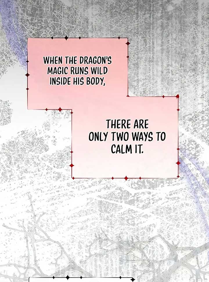 Grand Duchess’s Constitution Chapter 8 608 118