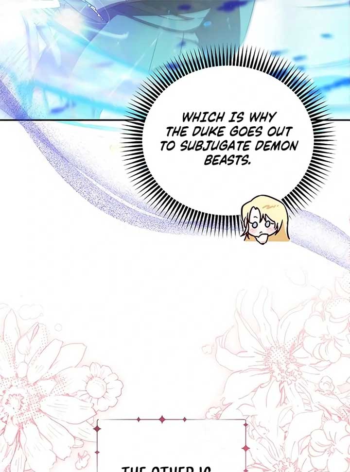 Grand Duchess’s Constitution Chapter 8 610 120