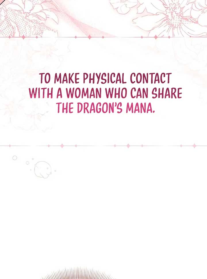 Grand Duchess’s Constitution Chapter 8 612 122