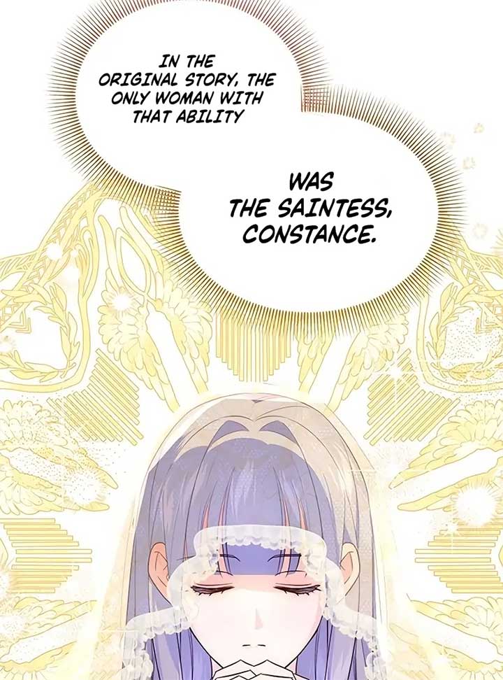 Grand Duchess’s Constitution Chapter 8 613 123