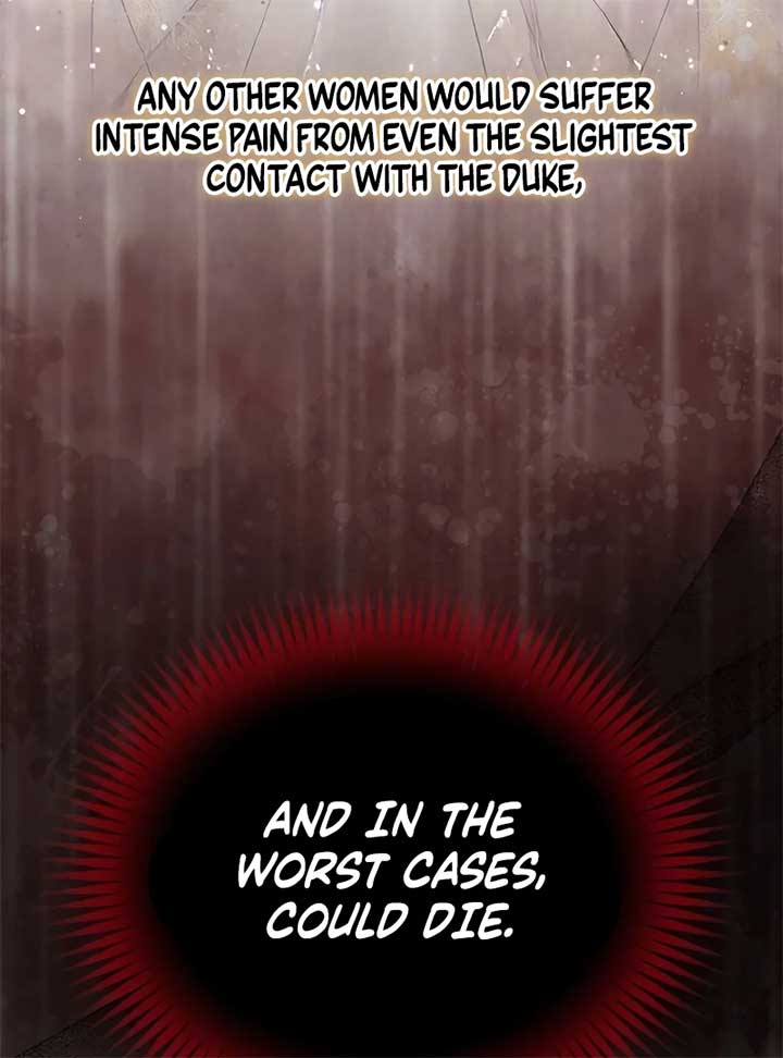 Grand Duchess’s Constitution Chapter 8 615 125