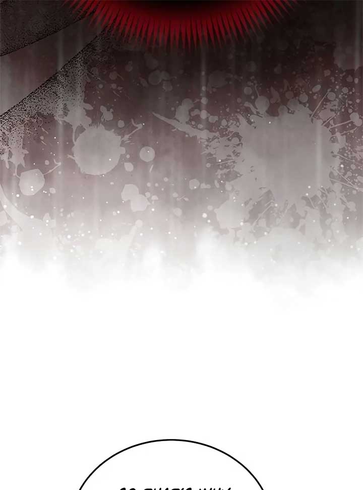 Grand Duchess’s Constitution Chapter 8 616 126