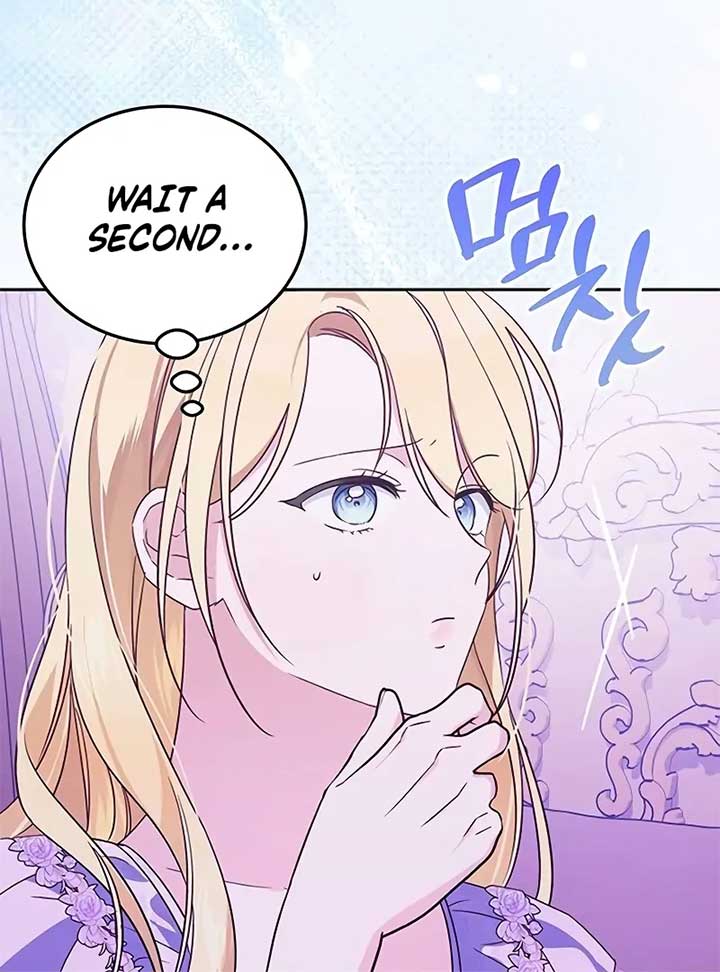 Grand Duchess’s Constitution Chapter 8 618 128