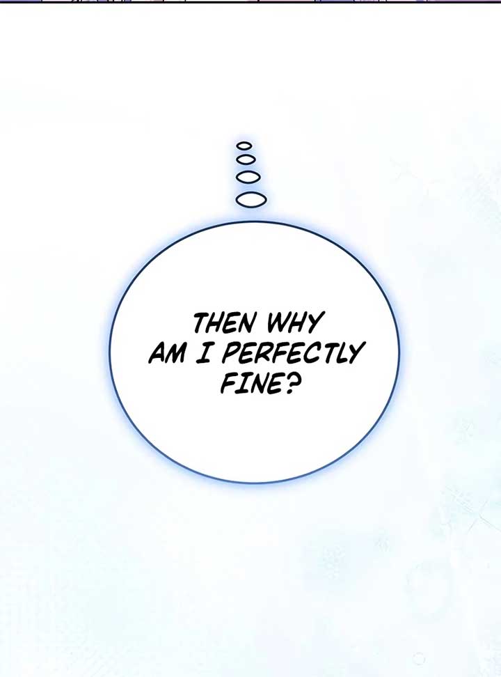 Grand Duchess’s Constitution Chapter 8 619 129