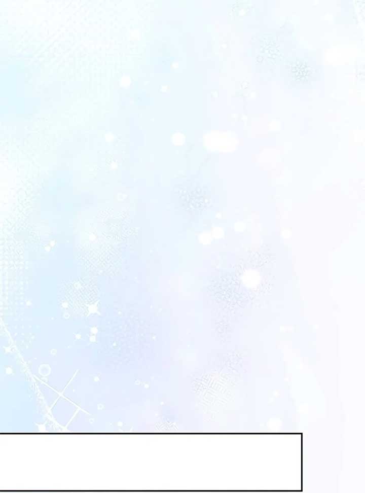 Grand Duchess’s Constitution Chapter 8 620 130