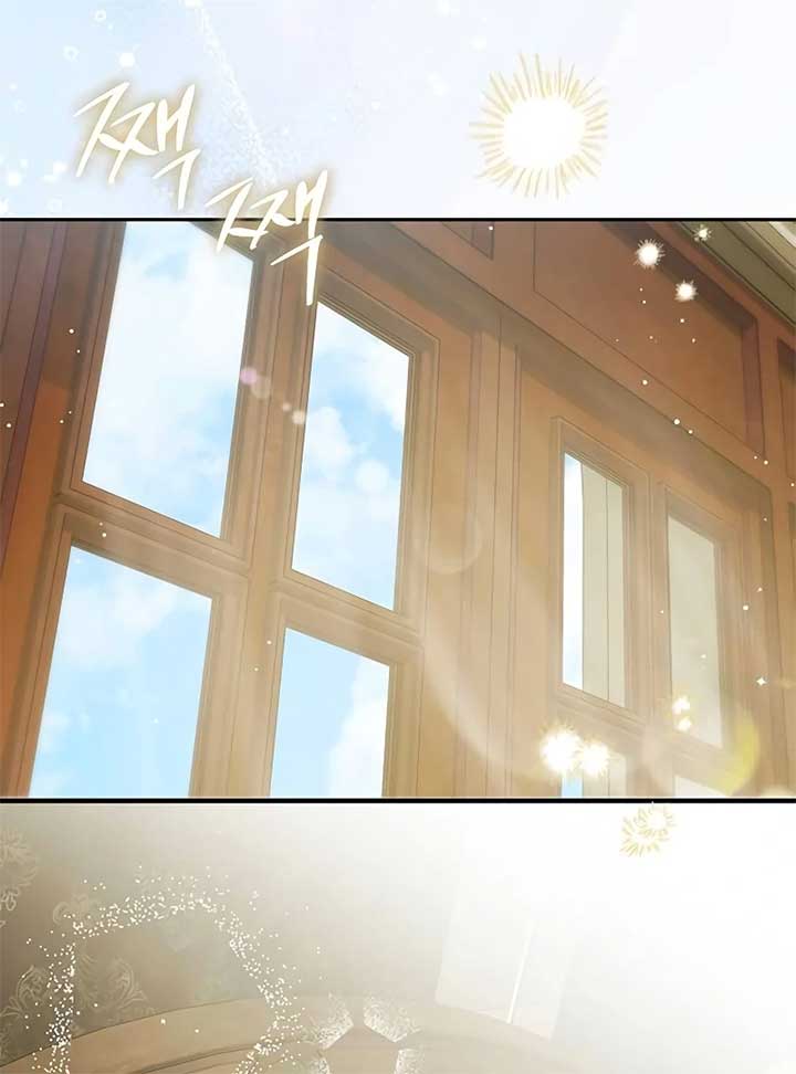 Grand Duchess’s Constitution Chapter 8 621 131