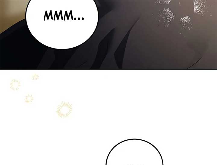 Grand Duchess’s Constitution Chapter 8 623 133