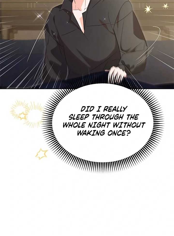 Grand Duchess’s Constitution Chapter 8 627 137