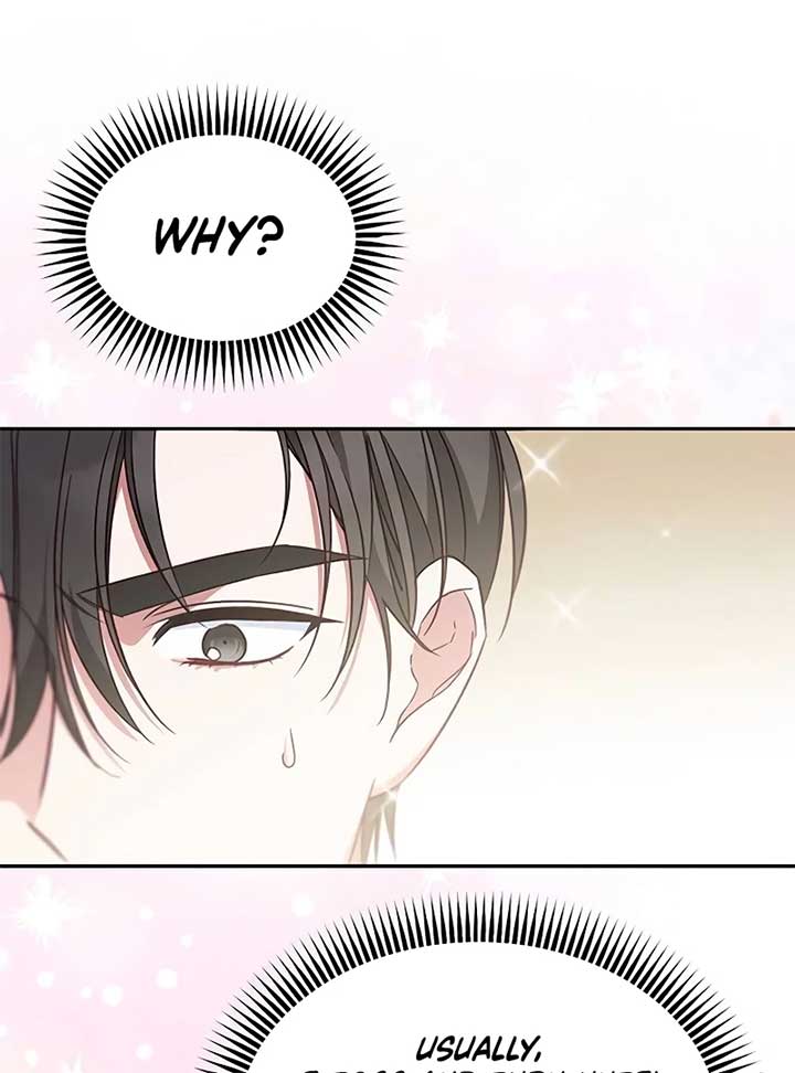 Grand Duchess’s Constitution Chapter 8 628 138